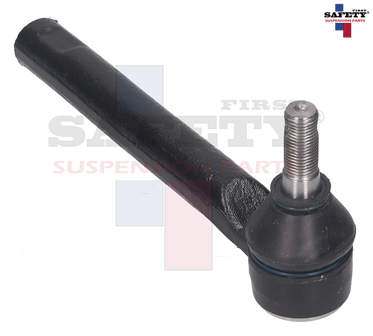 Terminal Ambos Lados Exterior Toyota Corolla 2009-2013 Safety