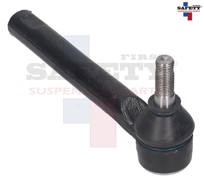 Terminal Ambos Lados Exterior Toyota Corolla 2009-2013 Safety