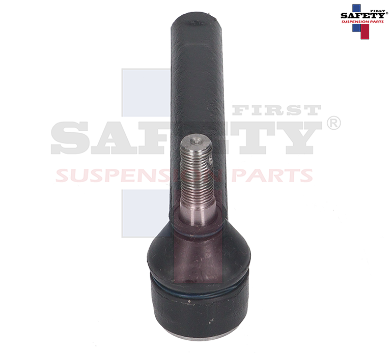 Terminal Ambos Lados Exterior Toyota Corolla 2009-2013 Safety
