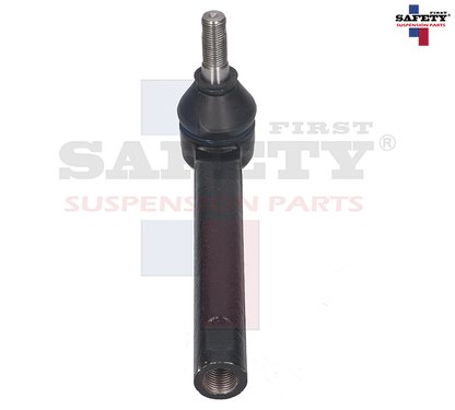 Terminal Ambos Lados Exterior Toyota Corolla 2009-2013 Safety