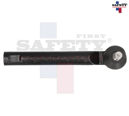 Terminal Ambos Lados Exterior Toyota Corolla 2009-2013 Safety