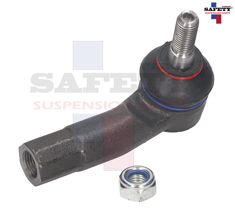 Terminal Derecho Exterior Volkswagen Jetta 2011-2018 Safety