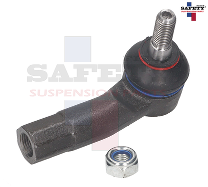 Terminal Derecho Exterior Volkswagen Jetta 2011-2018 Safety