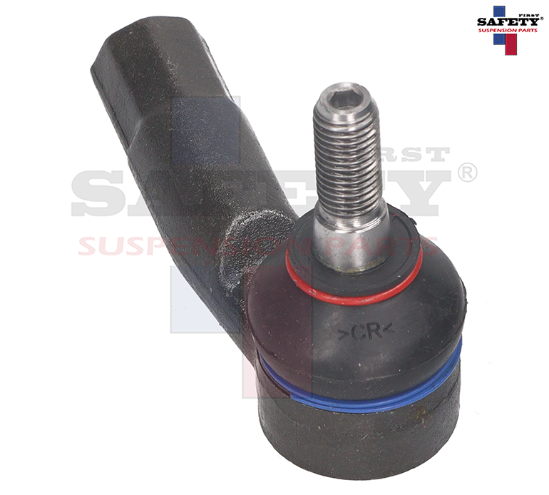 Terminal Derecho Exterior Volkswagen Jetta 2011-2018 Safety