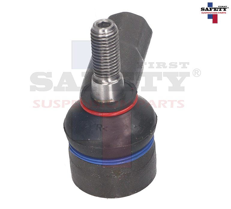 Terminal Derecho Exterior Volkswagen Jetta 2011-2018 Safety