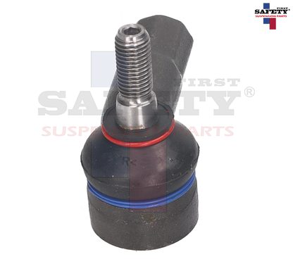 Terminal Derecho Exterior Volkswagen Jetta 2011-2018 Safety