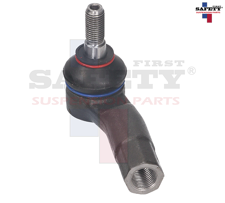 Terminal Derecho Exterior Volkswagen Jetta 2011-2018 Safety