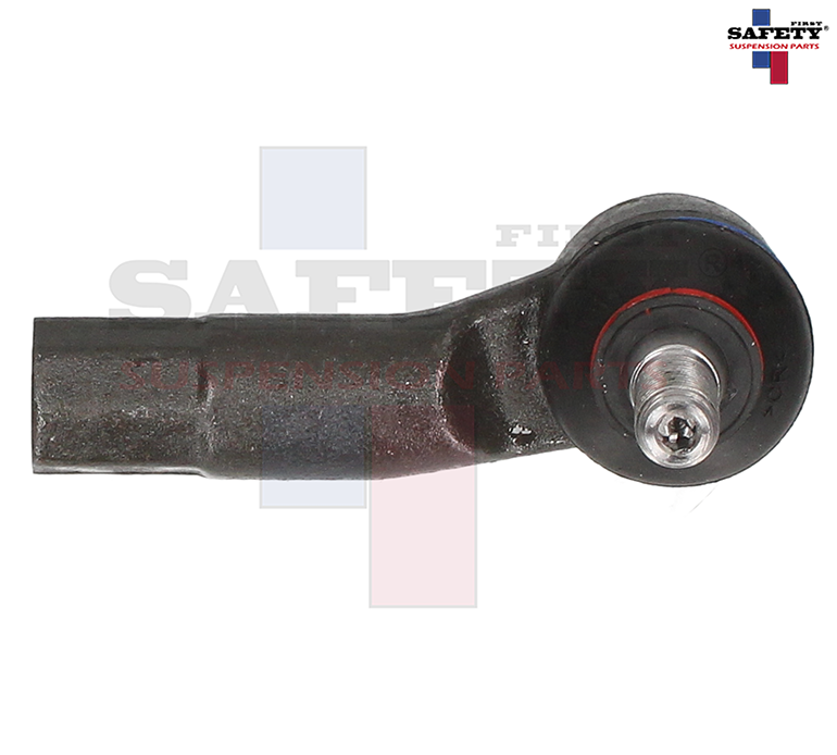 Terminal Derecho Exterior Volkswagen Jetta 2011-2018 Safety