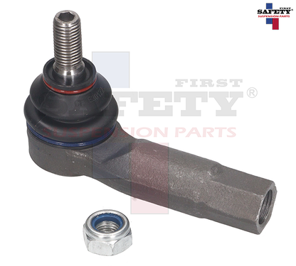 Terminal Izquierdo Exterior Volkswagen Jetta 2011-2018 Safety