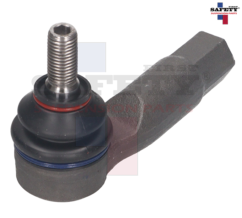 Terminal Izquierdo Exterior Volkswagen Jetta 2011-2018 Safety