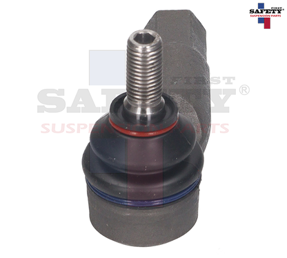 Terminal Izquierdo Exterior Volkswagen Jetta 2011-2018 Safety