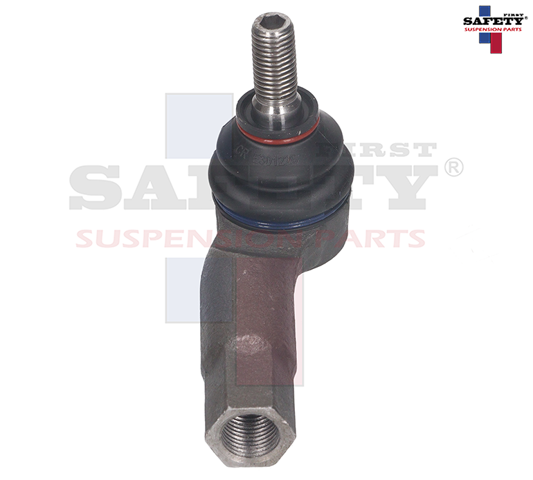 Terminal Izquierdo Exterior Volkswagen Jetta 2011-2018 Safety