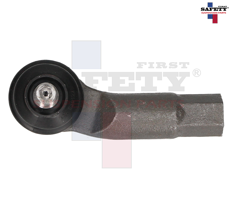 Terminal Izquierdo Exterior Volkswagen Jetta 2011-2018 Safety