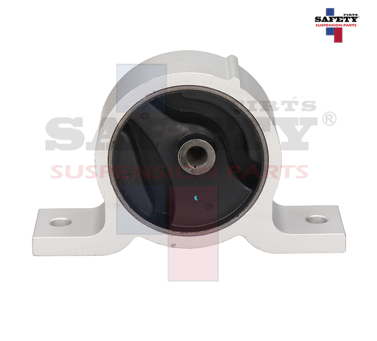 SOPORTE MOTOR DELANTERO NISSAN SENTRA B15 4L 1.8 LTS 2001-2006 RENAULT SCALA 4L 1.6 LTS 2010-2013 SAFETY
