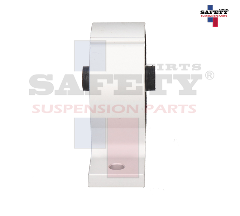 SOPORTE MOTOR DELANTERO NISSAN SENTRA B15 4L 1.8 LTS 2001-2006 RENAULT SCALA 4L 1.6 LTS 2010-2013 SAFETY