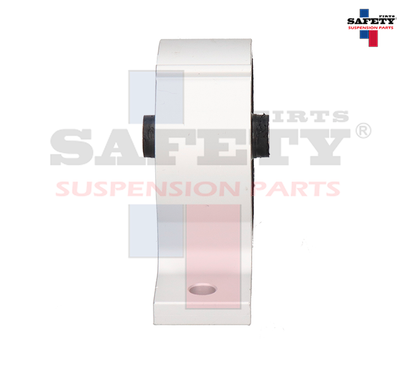 SOPORTE MOTOR DELANTERO NISSAN SENTRA B15 4L 1.8 LTS 2001-2006 RENAULT SCALA 4L 1.6 LTS 2010-2013 SAFETY
