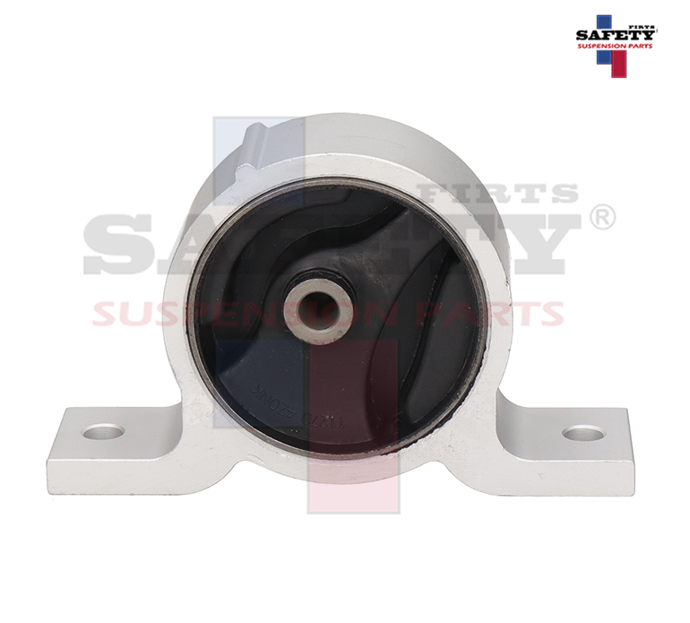 SOPORTE MOTOR DELANTERO NISSAN SENTRA B15 4L 1.8 LTS 2001-2006 RENAULT SCALA 4L 1.6 LTS 2010-2013 SAFETY