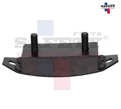 SOPORTE MOTOR DERECHO IZQUIERDO VOLKSWAGEN SEDAN 4L 1.6 LTS 1955-2004 BRASILIA 4L 1.6 LTS 1974-1982 COMBI 4L 1.6 LTS 1972-1988 SAFETY