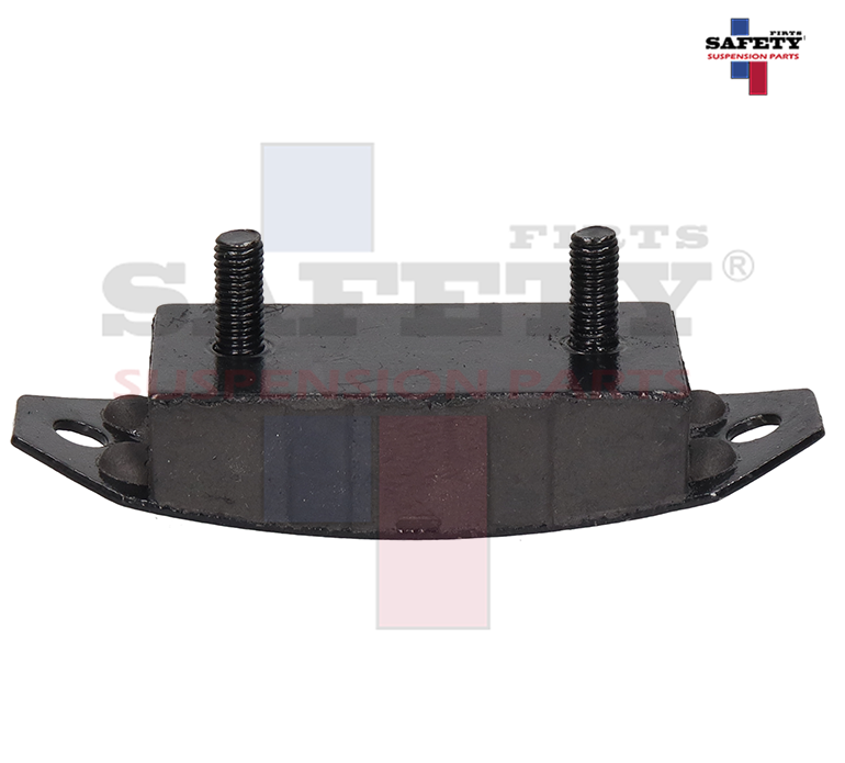 SOPORTE MOTOR DERECHO IZQUIERDO VOLKSWAGEN SEDAN 4L 1.6 LTS 1955-2004 BRASILIA 4L 1.6 LTS 1974-1982 COMBI 4L 1.6 LTS 1972-1988 SAFETY
