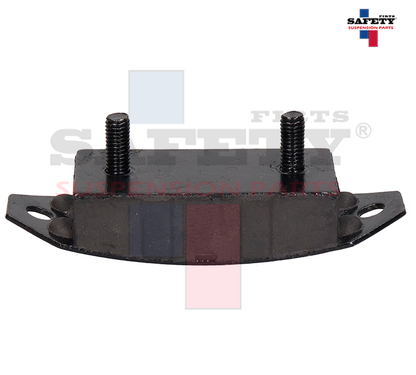 SOPORTE MOTOR DERECHO IZQUIERDO VOLKSWAGEN SEDAN 4L 1.6 LTS 1955-2004 BRASILIA 4L 1.6 LTS 1974-1982 COMBI 4L 1.6 LTS 1972-1988 SAFETY