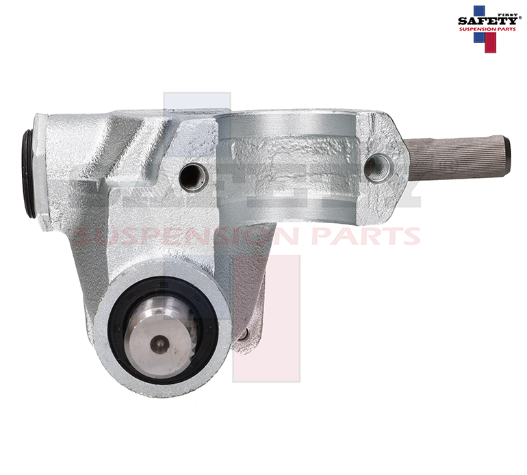 Caja Dirección Volkswagen Sedan 4L 1.6 Lts 1974-2004 Brasilia 4L 1.6 Lts 1974-1982 Manual Sin Terminales Safety