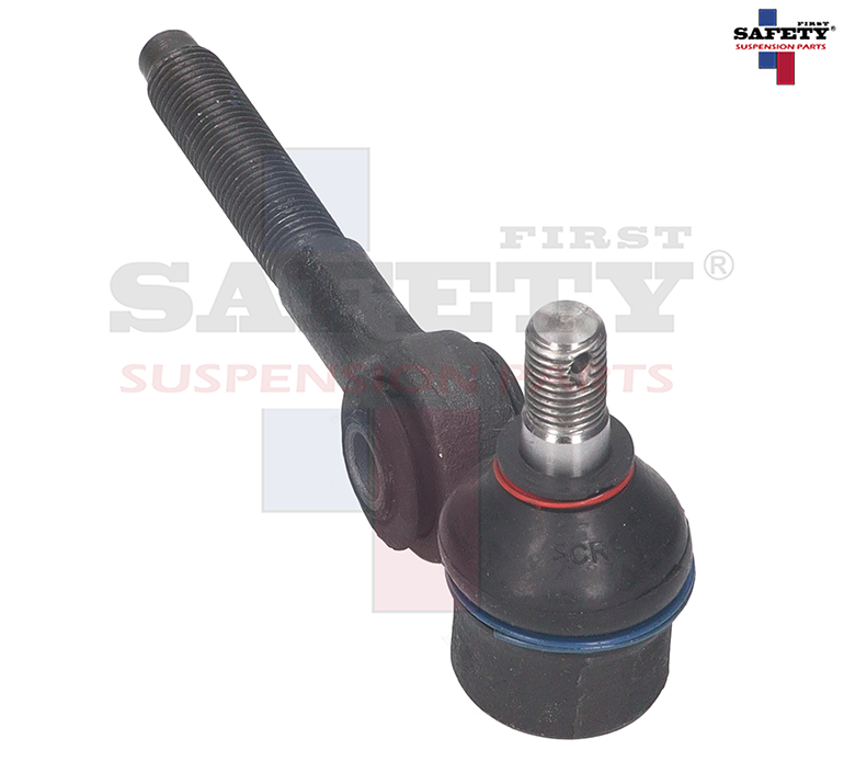 Terminal Ambos Lados Exterior Volkswagen 1974-2004 Safety