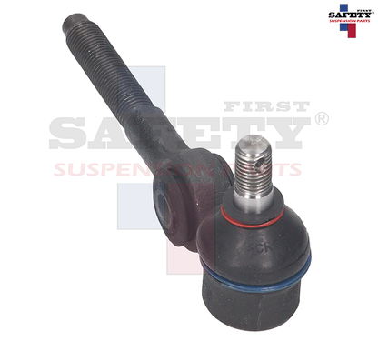 Terminal Ambos Lados Exterior Volkswagen 1974-2004 Safety
