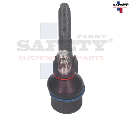 Terminal Ambos Lados Exterior Volkswagen 1974-2004 Safety
