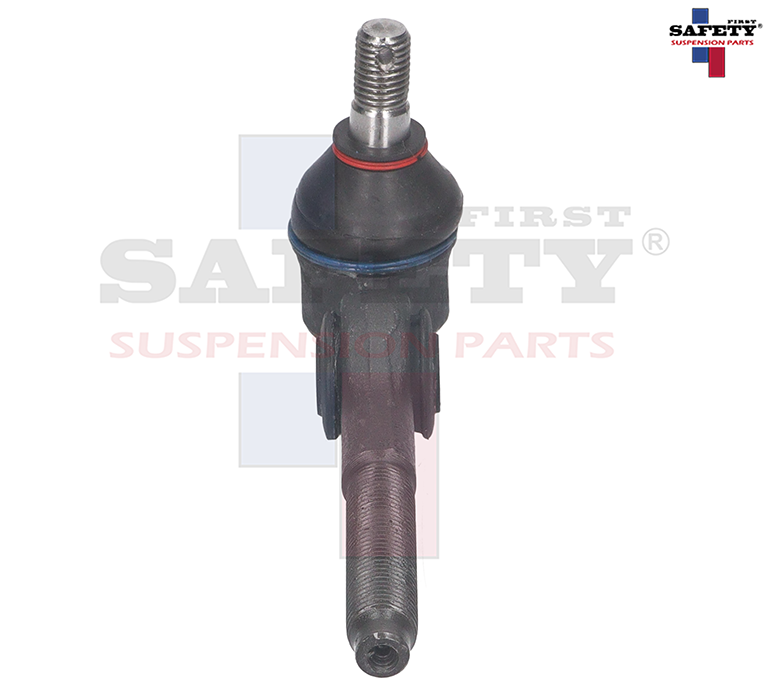 Terminal Ambos Lados Exterior Volkswagen 1974-2004 Safety