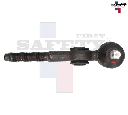 Terminal Ambos Lados Exterior Volkswagen 1974-2004 Safety