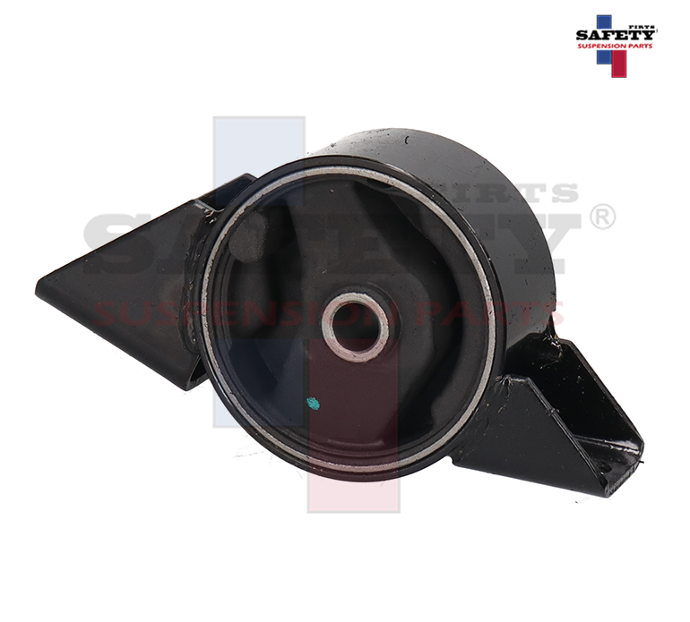 SOPORTE MOTOR 6694 NISSAN TSURU III 4L 1.6 LTS 1992-2017 TSUBAME 4L 1.6 LTS 1993-2004 SAFETY