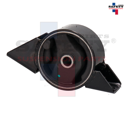 SOPORTE MOTOR 6694 NISSAN TSURU III 4L 1.6 LTS 1992-2017 TSUBAME 4L 1.6 LTS 1993-2004 SAFETY