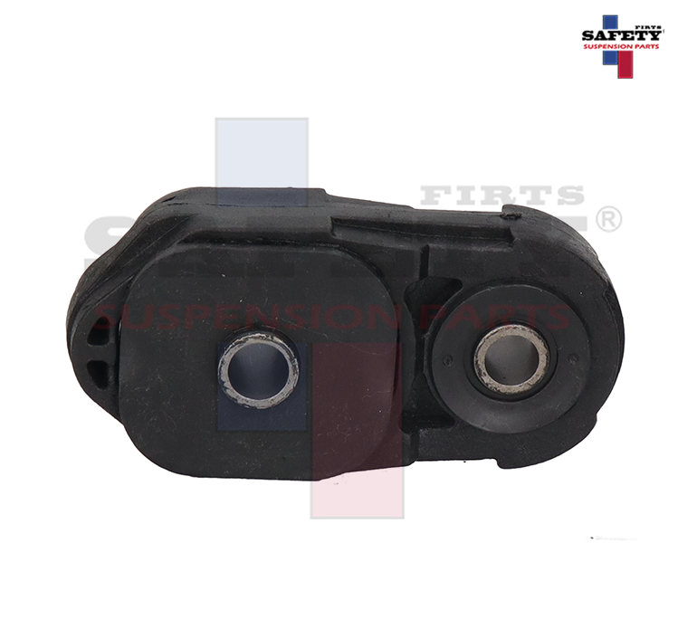 SOPORTE MOTOR DELANTERO HUESO NISSAN TSURU III 4L 1.6 LTS 1992-2017 SENTRA B14 4L 1.6 LTS 1996-2000 TSUBAME 4L 1.6 LTS 1993-2004 SAFETY