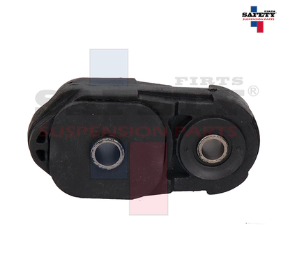 SOPORTE MOTOR DELANTERO HUESO NISSAN TSURU III 4L 1.6 LTS 1992-2017 SENTRA B14 4L 1.6 LTS 1996-2000 TSUBAME 4L 1.6 LTS 1993-2004 SAFETY
