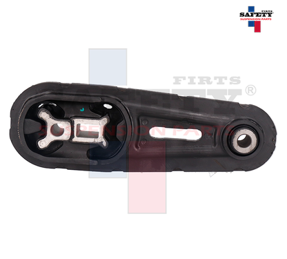 SOPORTE MOTOR TRASERO TORSION NISSAN SENTRA B17 4L 1.8 LTS 2013-2019 JUKE 4L 1.6 LTS 2012-2018 SAFETY