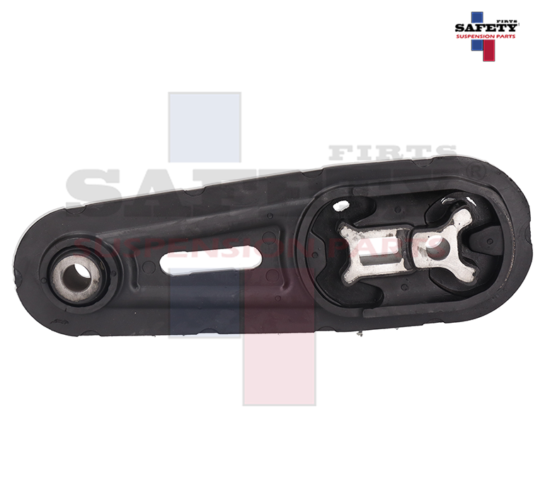 SOPORTE MOTOR TRASERO TORSION NISSAN SENTRA B17 4L 1.8 LTS 2013-2019 JUKE 4L 1.6 LTS 2012-2018 SAFETY
