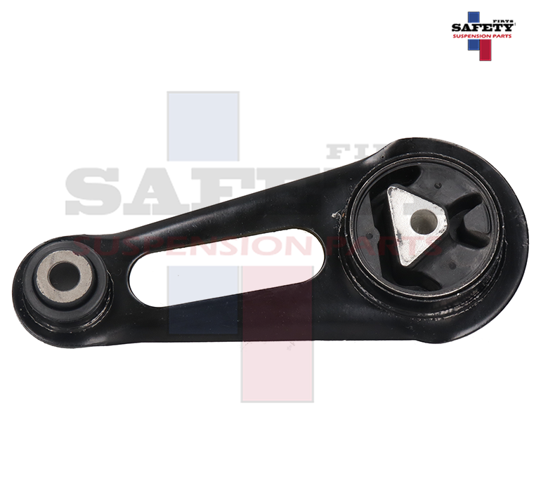 SOPORTE MOTOR TRASERO TORSION NISSAN VERSA 4L 1.6 LTS 2012-2019 MARCH 4L 1.6 LTS 2012-2023 V-DRIVE 4L 1.6 LTS 2020-2023 NOTE 4L 1.6 LTS 2014-2019 SAFETY