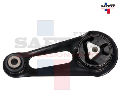 SOPORTE MOTOR TRASERO TORSION NISSAN VERSA 4L 1.6 LTS 2012-2019 MARCH 4L 1.6 LTS 2012-2023 V-DRIVE 4L 1.6 LTS 2020-2023 NOTE 4L 1.6 LTS 2014-2019 SAFETY