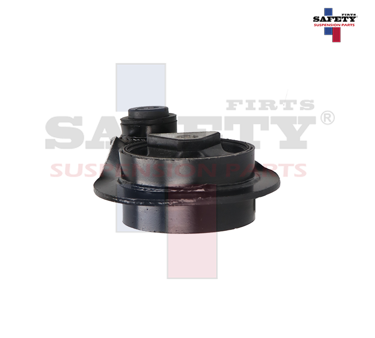 SOPORTE MOTOR TRASERO TORSION NISSAN VERSA 4L 1.6 LTS 2012-2019 MARCH 4L 1.6 LTS 2012-2023 V-DRIVE 4L 1.6 LTS 2020-2023 NOTE 4L 1.6 LTS 2014-2019 SAFETY