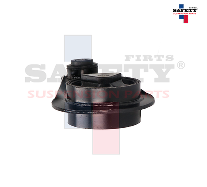 SOPORTE MOTOR TRASERO TORSION NISSAN VERSA 4L 1.6 LTS 2012-2019 MARCH 4L 1.6 LTS 2012-2023 V-DRIVE 4L 1.6 LTS 2020-2023 NOTE 4L 1.6 LTS 2014-2019 SAFETY