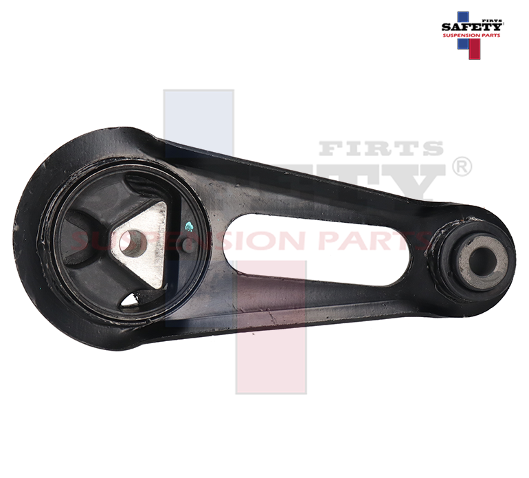 SOPORTE MOTOR TRASERO TORSION NISSAN VERSA 4L 1.6 LTS 2012-2019 MARCH 4L 1.6 LTS 2012-2023 V-DRIVE 4L 1.6 LTS 2020-2023 NOTE 4L 1.6 LTS 2014-2019 SAFETY