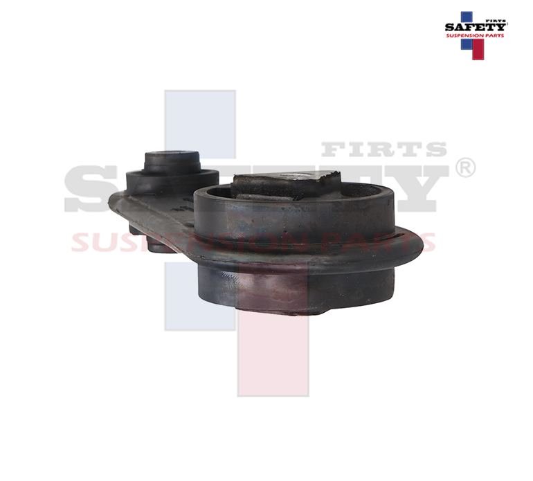 SOPORTE MOTOR TRASERO TORSION NISSAN TIIDA 4L 1.6 LTS 2013-2018 TIIDA 4L 1.8 LTS 2007-2018 SAFETY