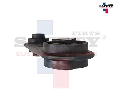 SOPORTE MOTOR TRASERO TORSION NISSAN TIIDA 4L 1.6 LTS 2013-2018 TIIDA 4L 1.8 LTS 2007-2018 SAFETY