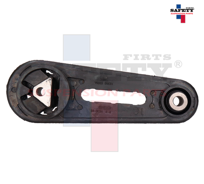 SOPORTE MOTOR TRASERO TORSION NISSAN TIIDA 4L 1.6 LTS 2013-2018 TIIDA 4L 1.8 LTS 2007-2018 SAFETY