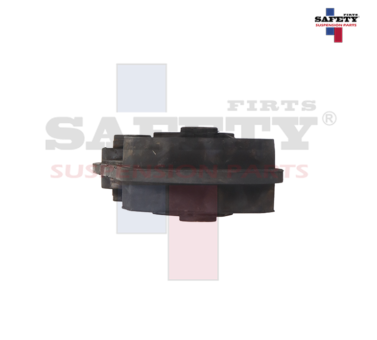 SOPORTE MOTOR TRASERO TORSION NISSAN SENTRA B16 4L 2.0 LTS 2007-2012 SAFETY