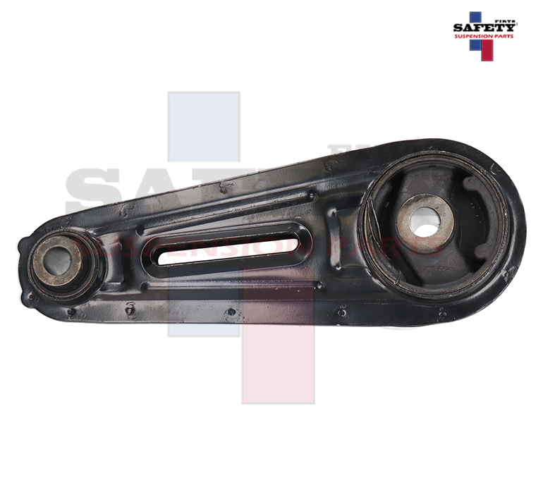 SOPORTE MOTOR TRASERO TORSION NISSAN SENTRA 4L 2.5 LTS 2007-2012 NISSAN TRUCK X-TRAIL 4L 2.5 LTS 2008-2014 ROGUE 4L 2.5 LTS 2008-2014 SAFETY