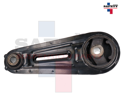 SOPORTE MOTOR TRASERO TORSION NISSAN SENTRA 4L 2.5 LTS 2007-2012 NISSAN TRUCK X-TRAIL 4L 2.5 LTS 2008-2014 ROGUE 4L 2.5 LTS 2008-2014 SAFETY