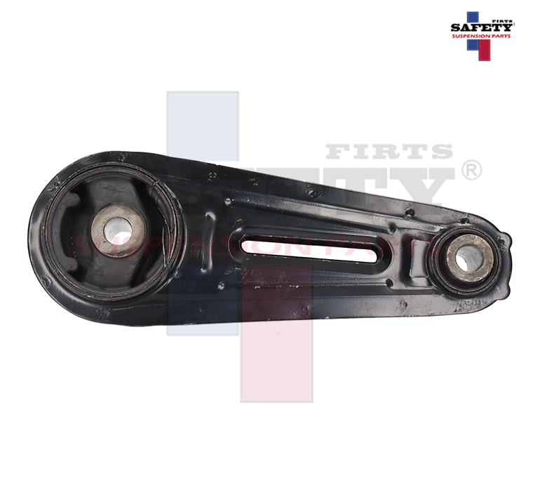 SOPORTE MOTOR TRASERO TORSION NISSAN SENTRA 4L 2.5 LTS 2007-2012 NISSAN TRUCK X-TRAIL 4L 2.5 LTS 2008-2014 ROGUE 4L 2.5 LTS 2008-2014 SAFETY