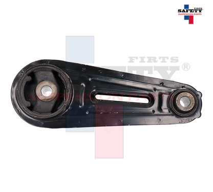SOPORTE MOTOR TRASERO TORSION NISSAN SENTRA 4L 2.5 LTS 2007-2012 NISSAN TRUCK X-TRAIL 4L 2.5 LTS 2008-2014 ROGUE 4L 2.5 LTS 2008-2014 SAFETY