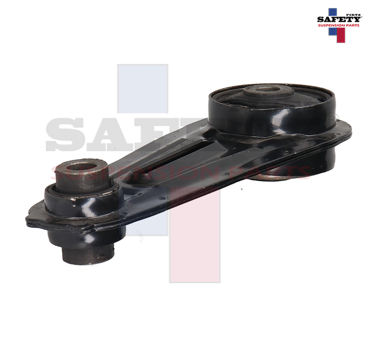 SOPORTE MOTOR TRASERO TORSION NISSAN SENTRA 4L 2.5 LTS 2007-2012 NISSAN TRUCK X-TRAIL 4L 2.5 LTS 2008-2014 ROGUE 4L 2.5 LTS 2008-2014 SAFETY